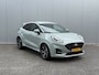 Ford Puma EcoBoost Hybrid 125 pk ST-Line X | Winter Pack | Matrix LED | Adapt. cruise | 360° Camera | B&O | All-season | Gar. tm 2029 |