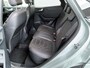 Ford Puma EcoBoost Hybrid 125 pk ST-Line X | Winter Pack | Matrix LED | Adapt. cruise | 360° Camera | B&O | All-season | Gar. tm 2029 |