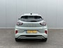 Ford Puma EcoBoost Hybrid 125 pk ST-Line X | Winter Pack | Matrix LED | Adapt. cruise | 360° Camera | B&O | All-season | Gar. tm 2029 |