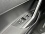 Volkswagen Polo 1.0 TSI Comfortline | Panoramadak | Dealer onderhouden | Carplay | Keyless | 18inch |