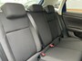 Volkswagen Polo 1.0 TSI Comfortline | Panoramadak | Dealer onderhouden | Carplay | Keyless | 18inch |