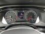 Volkswagen Polo 1.0 TSI Comfortline | Panoramadak | Dealer onderhouden | Carplay | Keyless | 18inch |