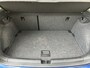 Volkswagen Polo 1.0 TSI Comfortline | Panoramadak | Dealer onderhouden | Carplay | Keyless | 18inch |
