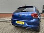 Volkswagen Polo 1.0 TSI Comfortline | Panoramadak | Dealer onderhouden | Carplay | Keyless | 18inch |