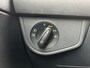 Volkswagen Polo 1.0 TSI Comfortline | Panoramadak | Dealer onderhouden | Carplay | Keyless | 18inch |