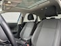 Volkswagen Polo 1.0 TSI Comfortline | Panoramadak | Dealer onderhouden | Carplay | Keyless | 18inch |