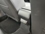 Volkswagen Polo 1.0 TSI Comfortline | Panoramadak | Dealer onderhouden | Carplay | Keyless | 18inch |