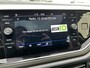 Volkswagen Polo 1.0 TSI Comfortline | Panoramadak | Dealer onderhouden | Carplay | Keyless | 18inch |