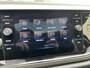 Volkswagen Polo 1.0 TSI Comfortline | Panoramadak | Dealer onderhouden | Carplay | Keyless | 18inch |