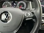 Volkswagen Polo 1.0 TSI Comfortline | Panoramadak | Dealer onderhouden | Carplay | Keyless | 18inch |
