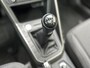 Volkswagen Polo 1.0 TSI Comfortline | Panoramadak | Dealer onderhouden | Carplay | Keyless | 18inch |