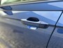 Volkswagen Polo 1.0 TSI Comfortline | Panoramadak | Dealer onderhouden | Carplay | Keyless | 18inch |