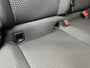 Volkswagen Polo 1.0 TSI Comfortline | Panoramadak | Dealer onderhouden | Carplay | Keyless | 18inch |