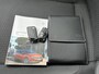 Volkswagen Polo 1.0 TSI Comfortline | Panoramadak | Dealer onderhouden | Carplay | Keyless | 18inch |