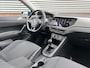 Volkswagen Polo 1.0 TSI Comfortline | Panoramadak | Dealer onderhouden | Carplay | Keyless | 18inch |