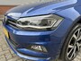 Volkswagen Polo 1.0 TSI Comfortline | Panoramadak | Dealer onderhouden | Carplay | Keyless | 18inch |