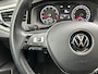 Volkswagen Polo 1.0 TSI Comfortline | Panoramadak | Dealer onderhouden | Carplay | Keyless | 18inch |