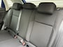 Volkswagen Polo 1.0 TSI Comfortline | Panoramadak | Dealer onderhouden | Carplay | Keyless | 18inch |