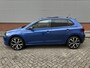 Volkswagen Polo 1.0 TSI Comfortline | Panoramadak | Dealer onderhouden | Carplay | Keyless | 18inch |