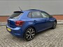 Volkswagen Polo 1.0 TSI Comfortline | Panoramadak | Dealer onderhouden | Carplay | Keyless | 18inch |