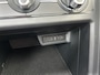Volkswagen Polo 1.0 TSI Comfortline | Panoramadak | Dealer onderhouden | Carplay | Keyless | 18inch |