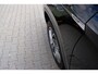 Skoda Kodiaq 1.5 TSI Sportline Origineel Nederlands