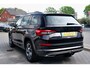Skoda Kodiaq 1.5 TSI Sportline Origineel Nederlands