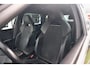 Skoda Kodiaq 1.5 TSI Sportline Origineel Nederlands