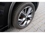 Skoda Kodiaq 1.5 TSI Sportline Origineel Nederlands
