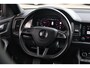 Skoda Kodiaq 1.5 TSI Sportline Origineel Nederlands