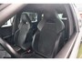 Skoda Kodiaq 1.5 TSI Sportline Origineel Nederlands