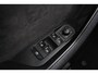 Skoda Kodiaq 1.5 TSI Sportline Origineel Nederlands