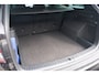 Skoda Kodiaq 1.5 TSI Sportline Origineel Nederlands
