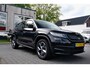 Skoda Kodiaq 1.5 TSI Sportline Origineel Nederlands