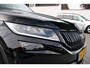 Skoda Kodiaq 1.5 TSI Sportline Origineel Nederlands