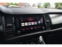 Skoda Kodiaq 1.5 TSI Sportline Origineel Nederlands