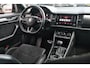 Skoda Kodiaq 1.5 TSI Sportline Origineel Nederlands