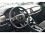 Skoda Kodiaq 1.5 TSI Sportline Origineel Nederlands