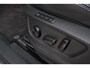 Skoda Kodiaq 1.5 TSI Sportline Origineel Nederlands