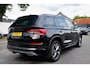 Skoda Kodiaq 1.5 TSI Sportline Origineel Nederlands