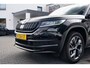 Skoda Kodiaq 1.5 TSI Sportline Origineel Nederlands