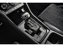 Skoda Kodiaq 1.5 TSI Sportline Origineel Nederlands
