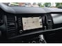 Skoda Kodiaq 1.5 TSI Sportline Origineel Nederlands