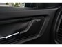 Skoda Kodiaq 1.5 TSI Sportline Origineel Nederlands