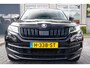 Skoda Kodiaq 1.5 TSI Sportline Origineel Nederlands