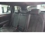 Skoda Kodiaq 1.5 TSI Sportline Origineel Nederlands