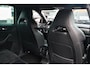 Skoda Kodiaq 1.5 TSI Sportline Origineel Nederlands