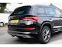 Skoda Kodiaq 1.5 TSI Sportline Origineel Nederlands
