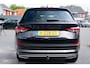 Skoda Kodiaq 1.5 TSI Sportline Origineel Nederlands