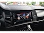 Skoda Kodiaq 1.5 TSI Sportline Origineel Nederlands